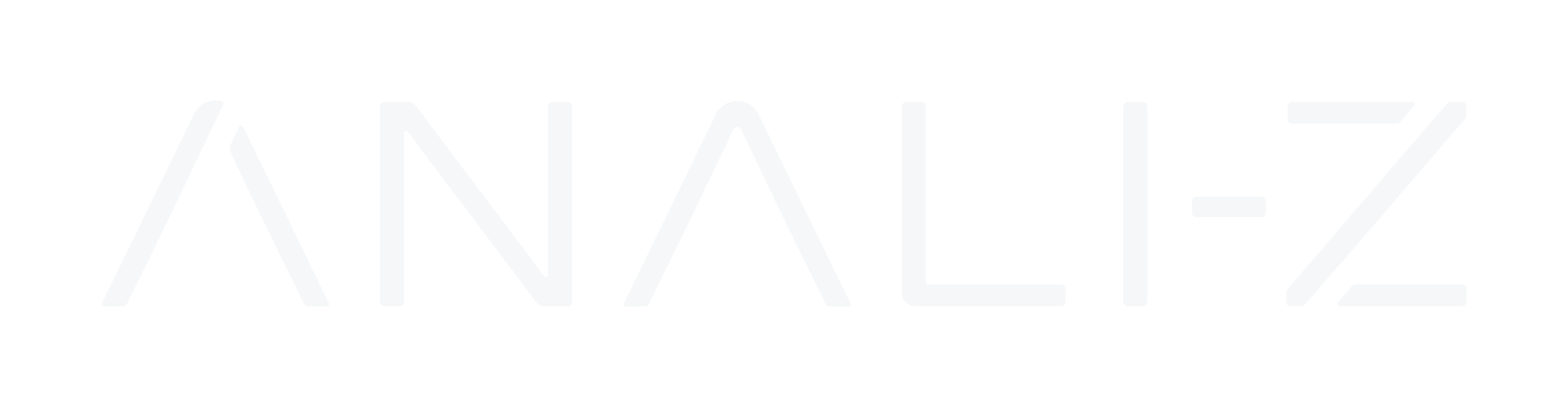 ANALI-Z
